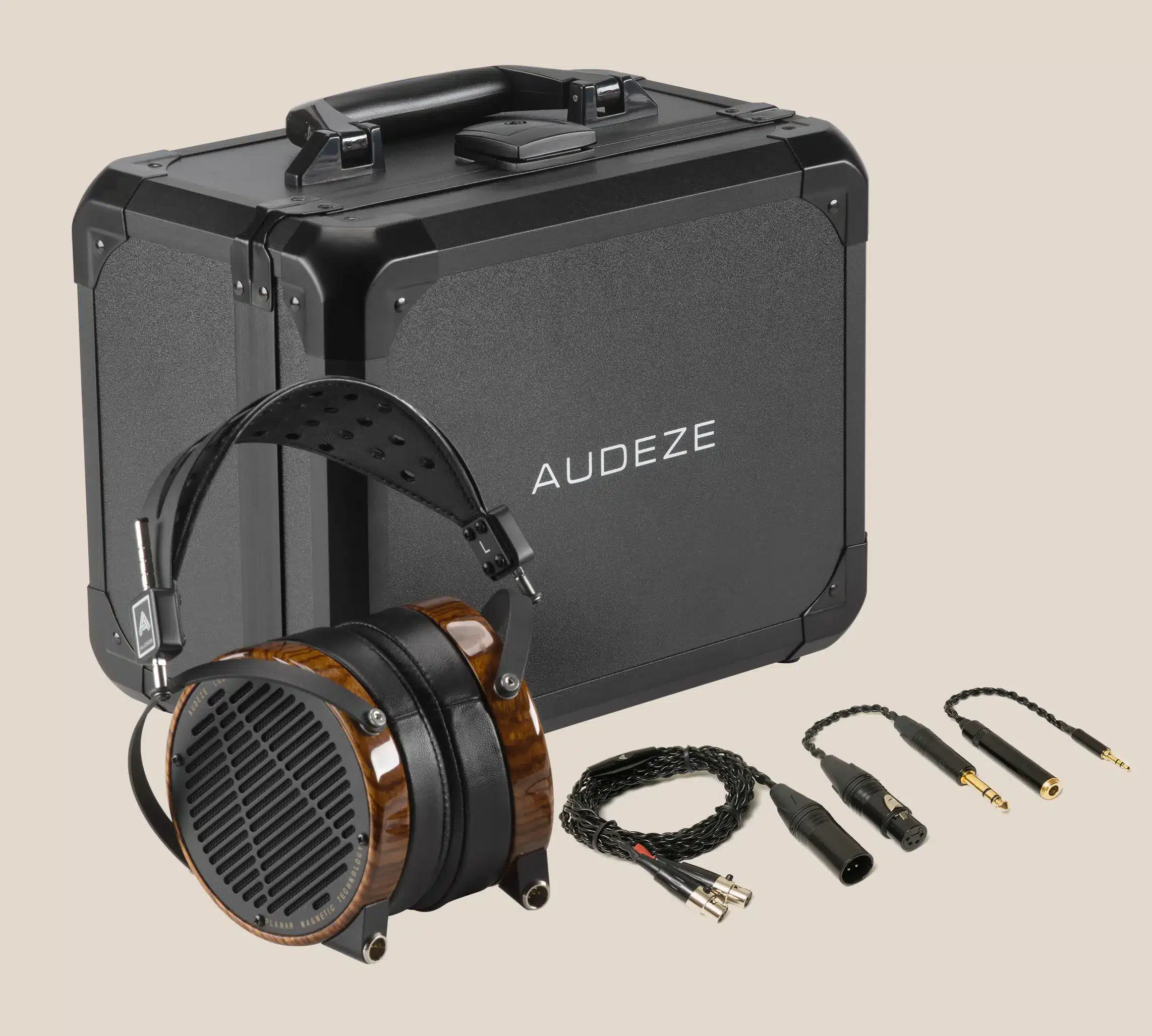 audeze-lcd-3-audioelitecolombia2