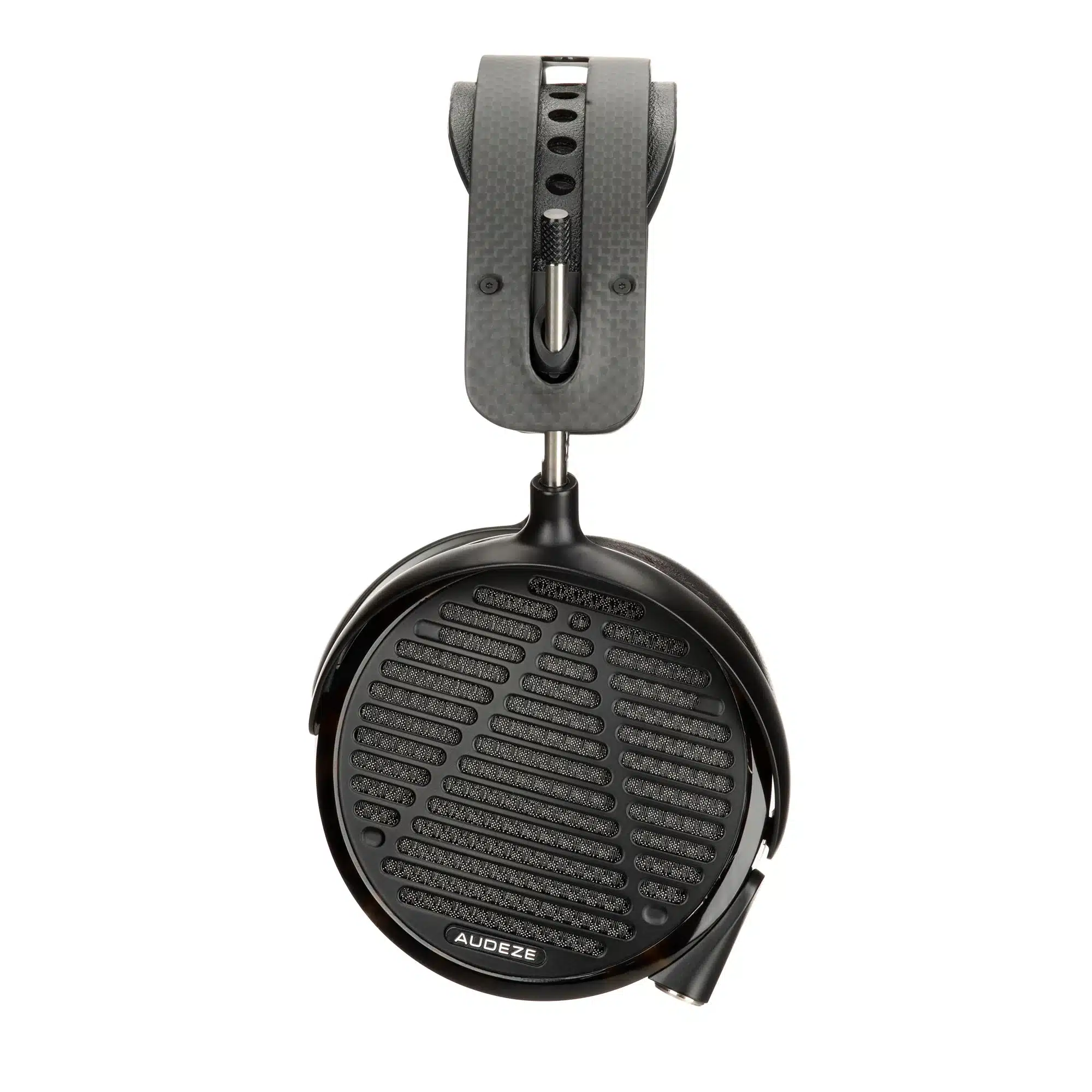 audeze-lcd-5-AudioEliteColombia2