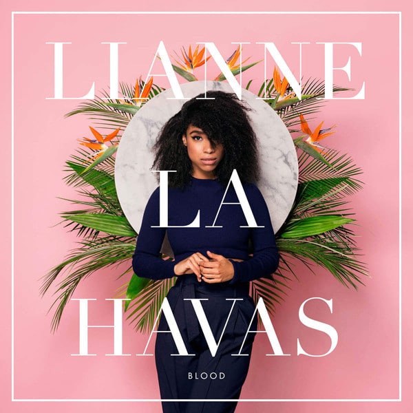 lianne-la-havas-blood-AudioEliteColombia
