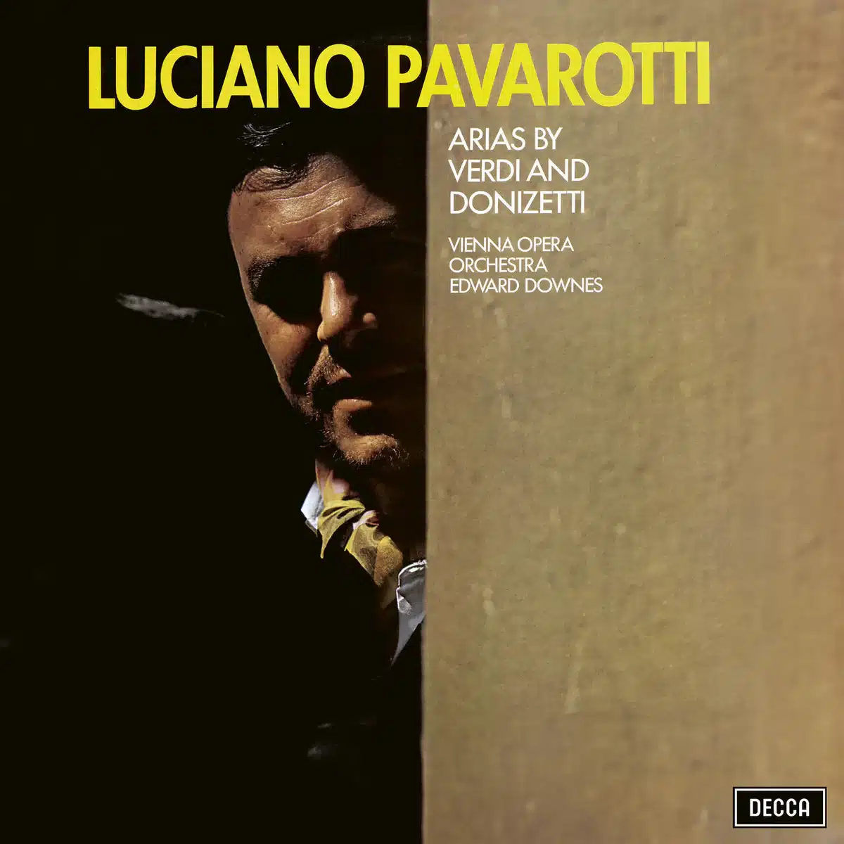 luciano-pavarotti-arias-by-verdi-donizetti-vinilo-amarilloAudioEliteColombia