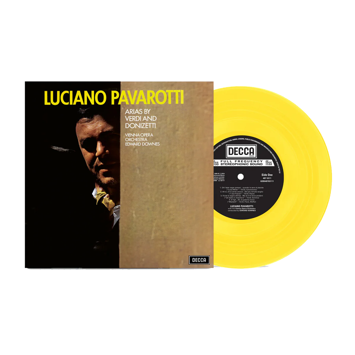luciano-pavarotti-arias-by-verdi-donizetti-vinilo-amarilloAudioEliteColombia2
