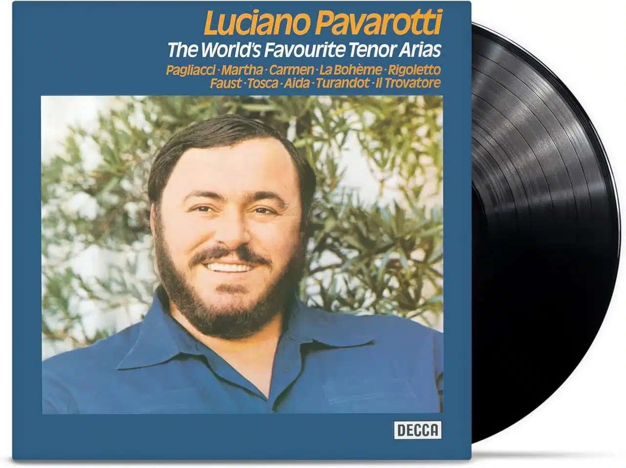 luciano-pavarotti-worlds-favourite-tenor-ariasAudioEliteColombia