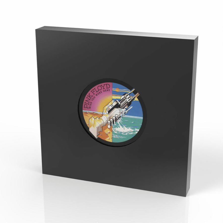 pink-floyd-caja-wish-you-were-here-50-o-aniversario-deluxe-4-lp-vinilo-transparente-2-cd-blu-ray-y-vinilo-de-7-AudioEliteColombia2