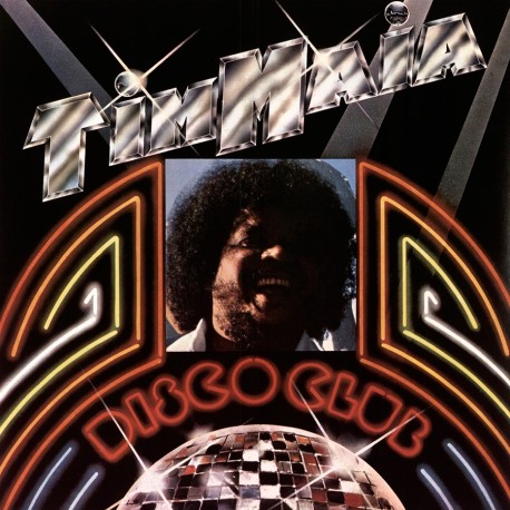 tim-maia-disco-club-AudioEliteColombia