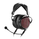 Audeze – LCD-GX