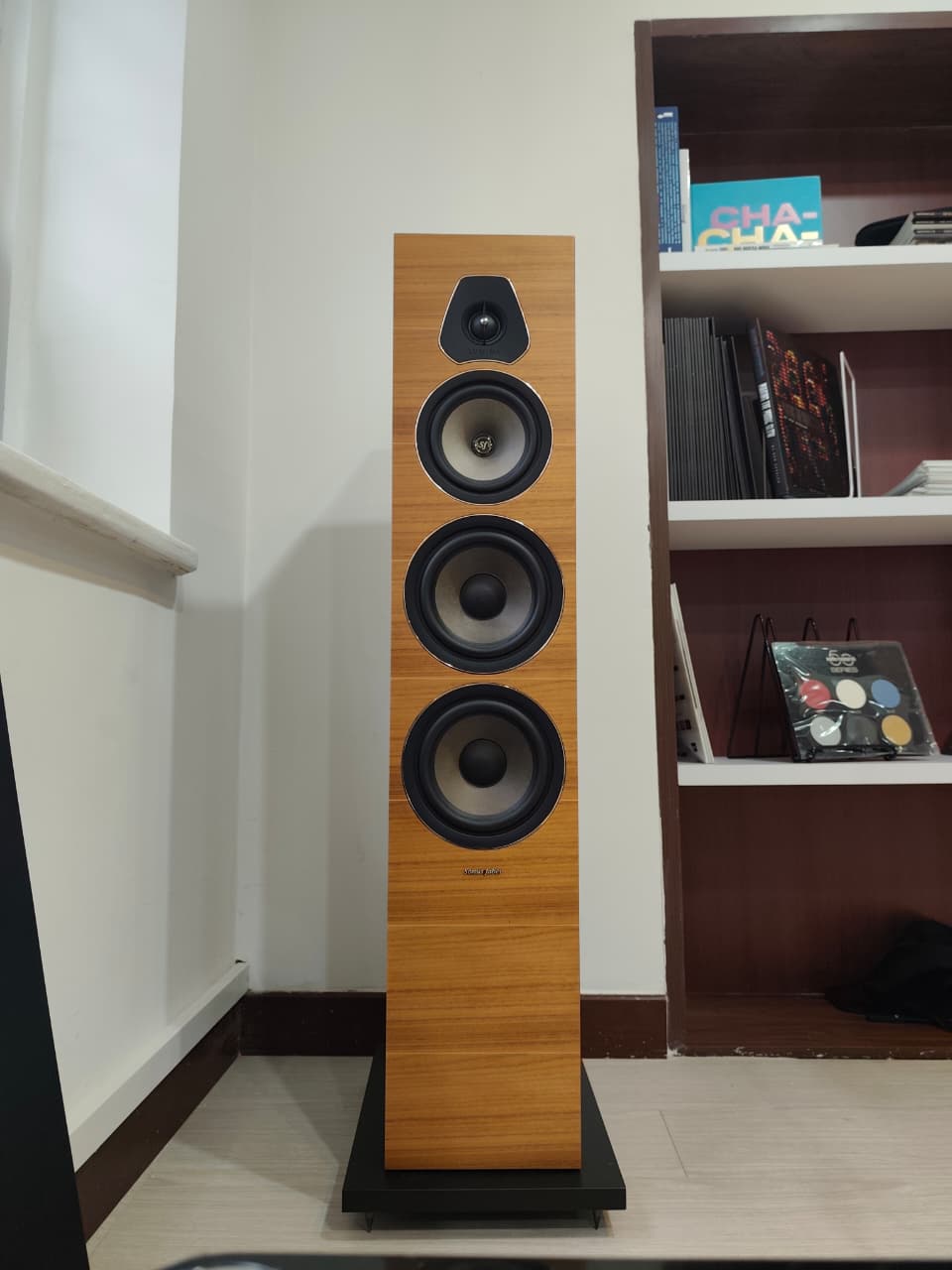 SonusFaberLuminaVUsados3
