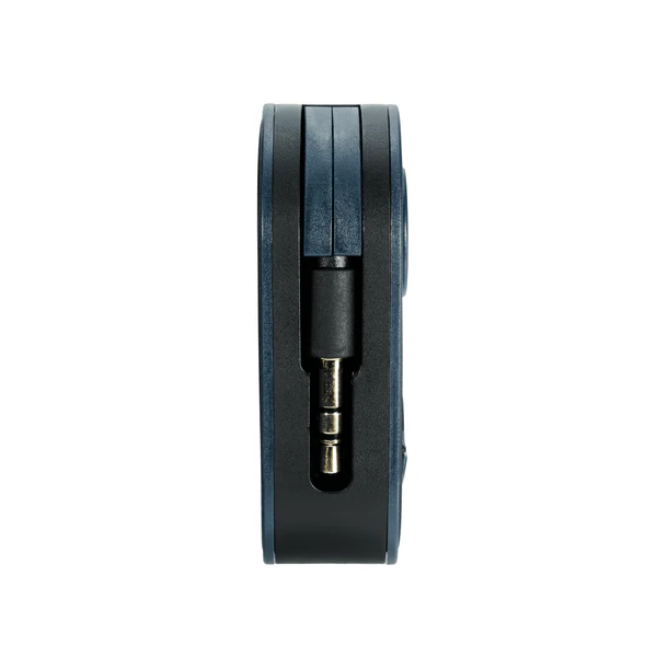 Audio Elite Colombia – Ifi Audio – UP Travel – Side