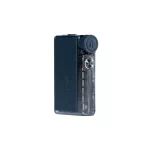 iFi – GO Blu Air