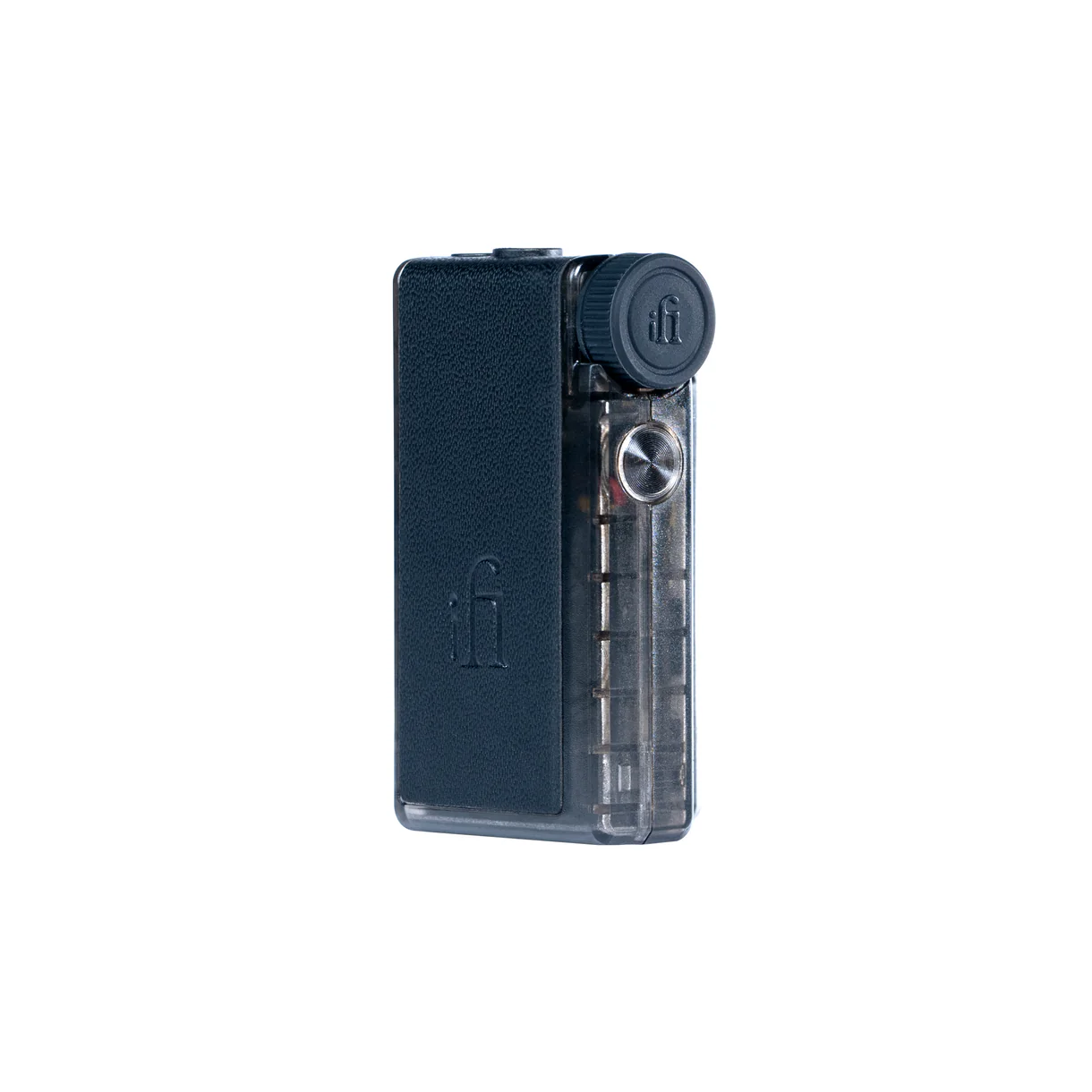 Audio Elite – Ifi Audio – GO blu Air – Main