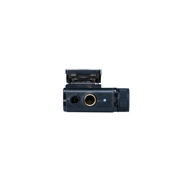 Audio Elite – Ifi Audio – GO blu Air – Top