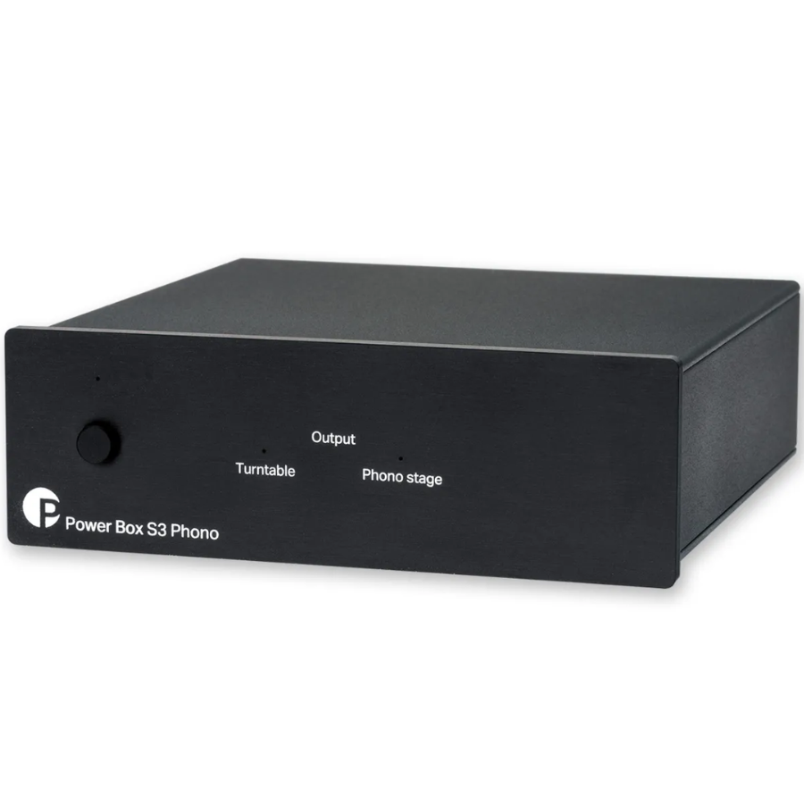 PowerBoxS3PhonoAudioEliteColombia