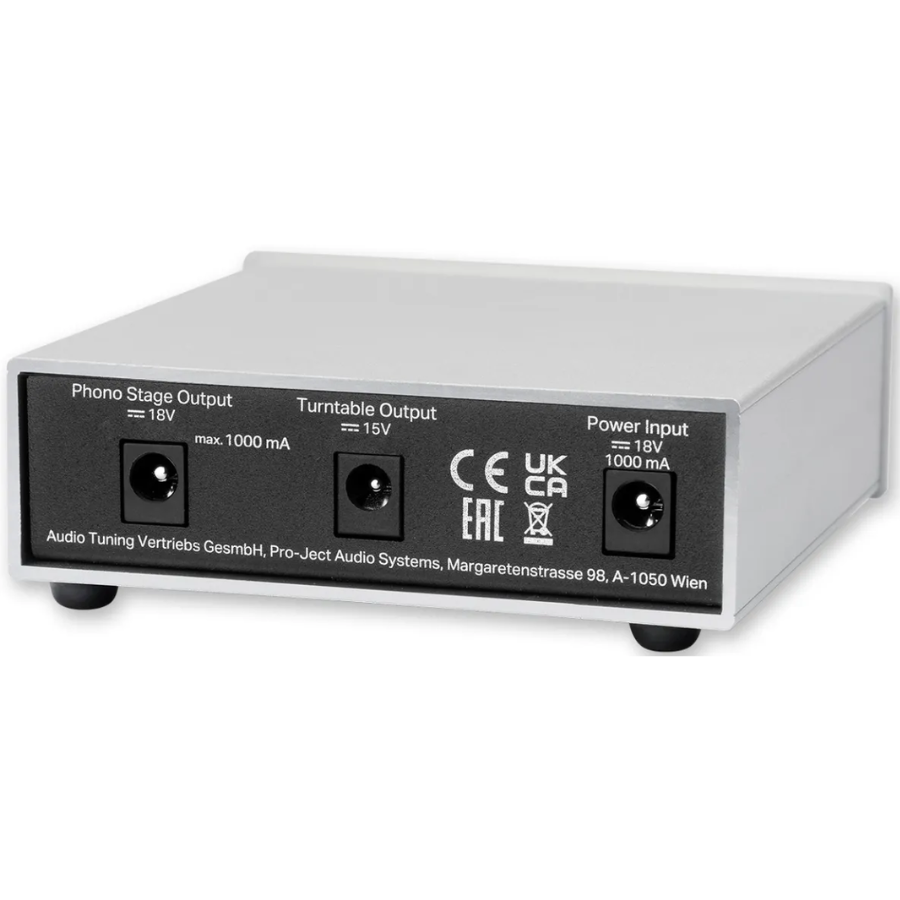 PowerBoxS3PhonoBackAudioEliteColombia