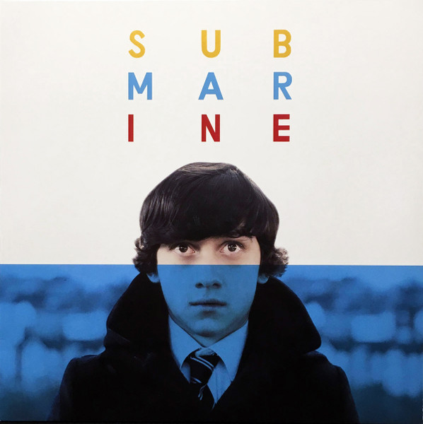 alex-turner-submarine-AudioEliteColombia