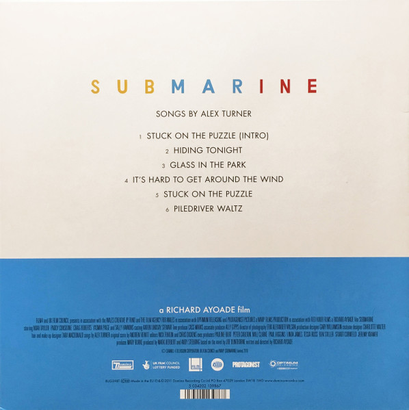 alex-turner-submarine-Back-AudioEliteColombia