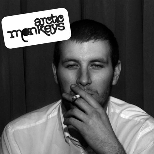 arctic-monkeys-whatever-people-say-i-am-thats-what-im-not