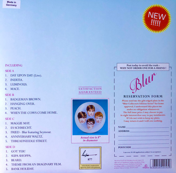 blur-the-special-collectors-edition-audioelitecolombia