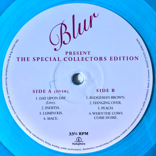 blur-the-special-collectors-edition-audioelitecolombia3