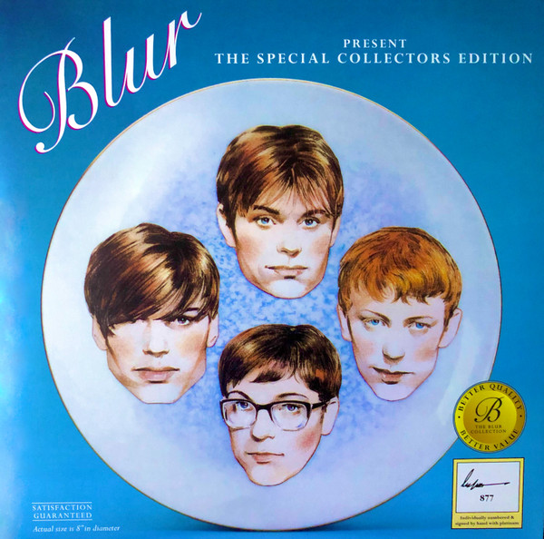 blur-the-special-collectors-edition