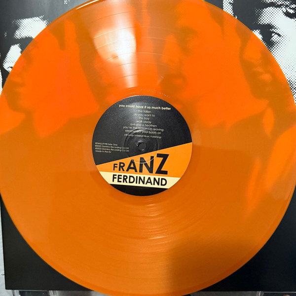 franz-ferdinand-you-could-have-it-so-much-better-2