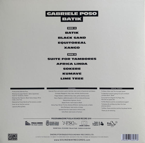 gabriele-poso-batikAudioEliteColombiaBack