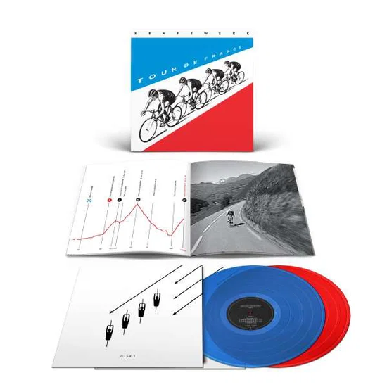 kraftwerk-tour-de-france