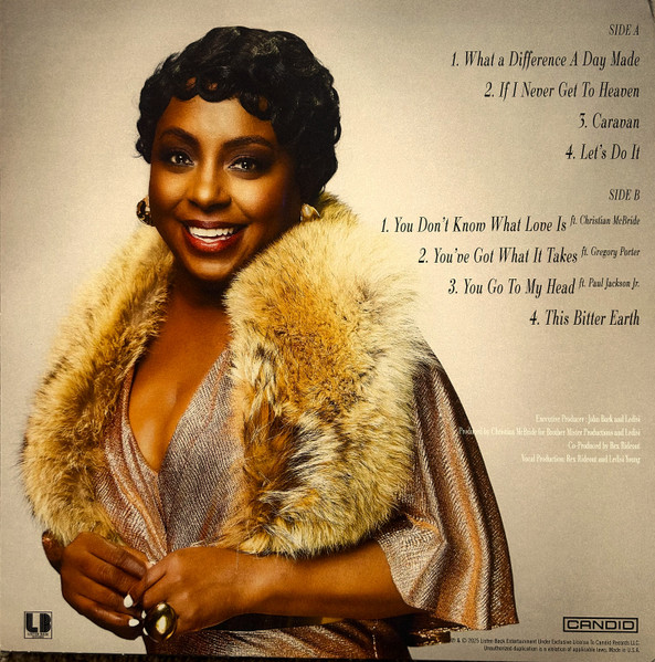 ledisi-ledisi-for-dinah-audioelitecolombia
