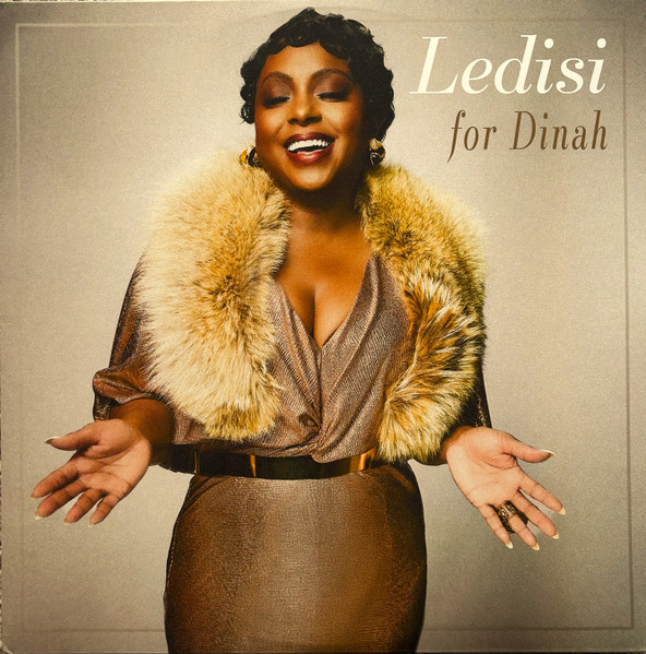 ledisi-ledisi-for-dinah