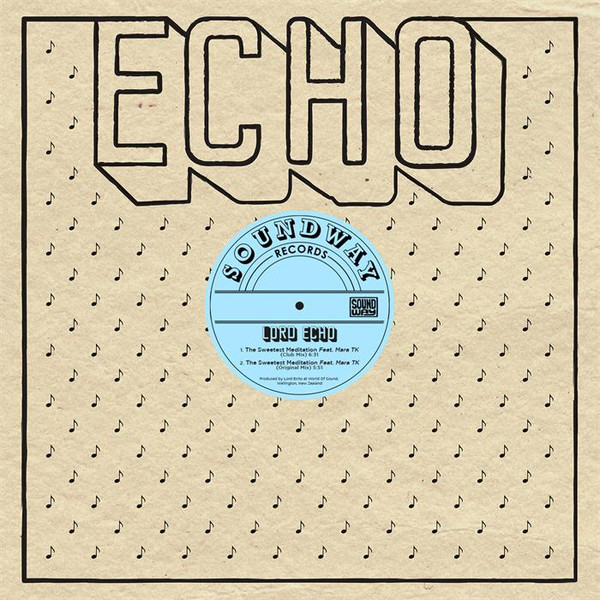lord-echo-the-sweetest-meditation-remixes-audioelitecolombia