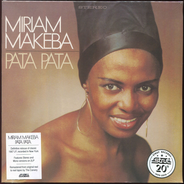 miriam-makeba-pata-pata