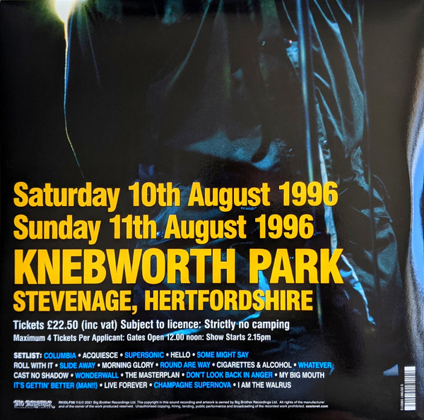 oasis-knebworth-1996-audioelitecolombia