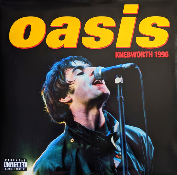 oasis-knebworth-1996