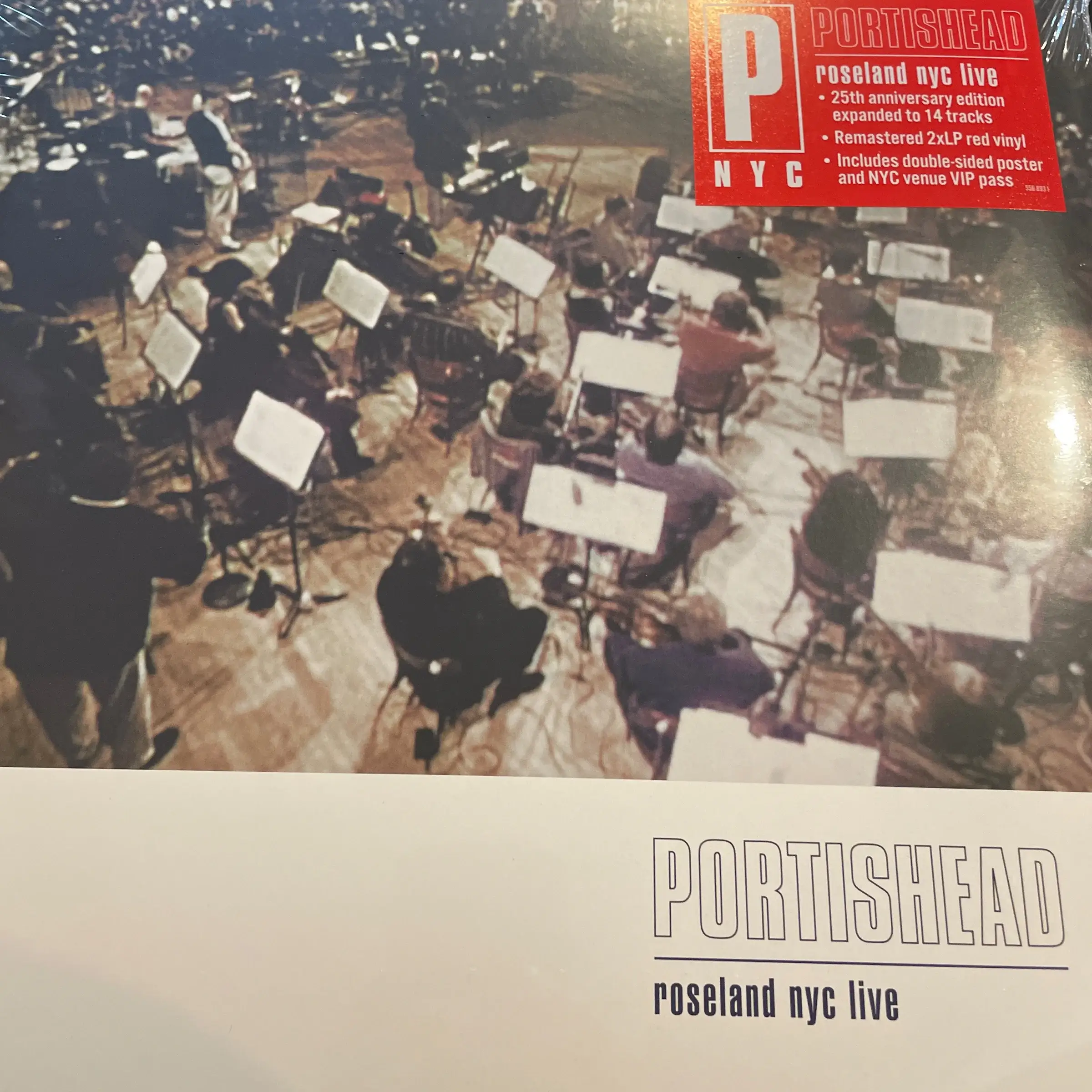 portishead-roseland-nyc-live