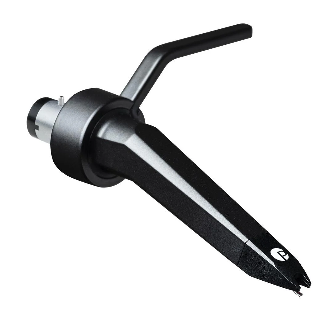 pro-ject-pick-it-s2c-audioelitecolombia