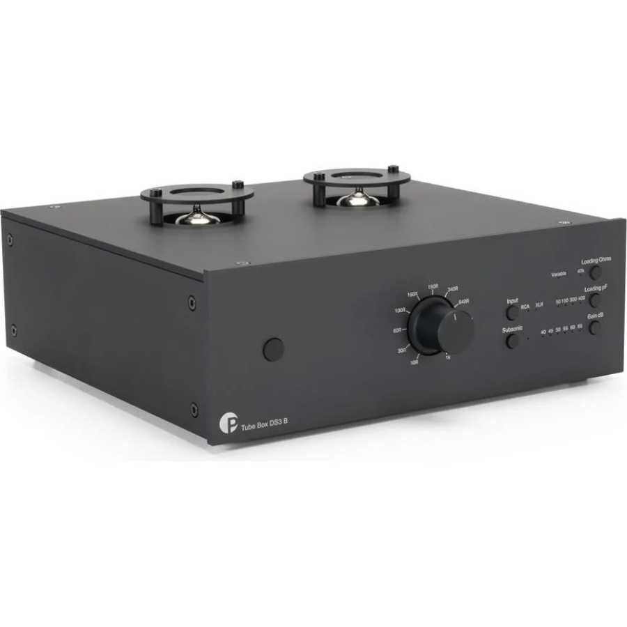 pro-ject-tube-box-ds3-bAudioEliteColombia