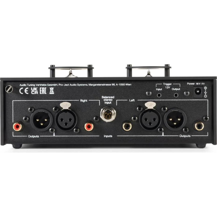 pro-ject-tube-box-ds3-bBackAudioEliteColombia