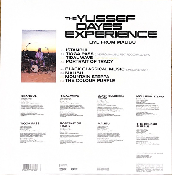 the-yussef-dayes-experience-live-from-malibu-audioelitecolombia