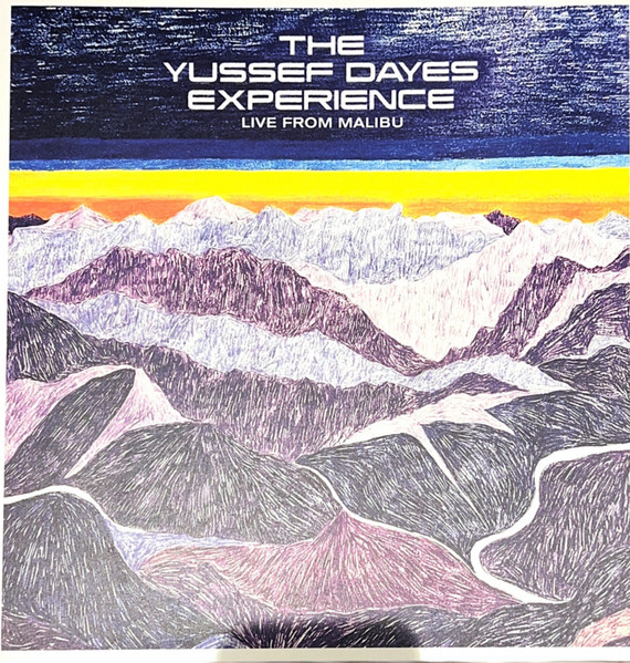 the-yussef-dayes-experience-live-from-malibu