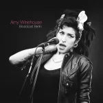 Amy Winehouse – Broadcast Berlin