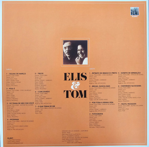 ETom