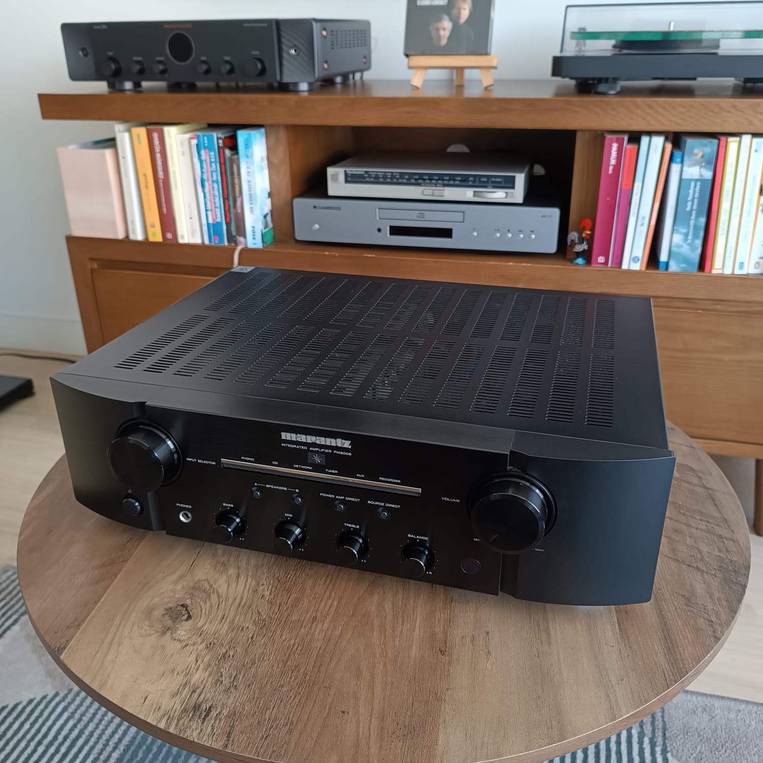 MarantzPM8006-1