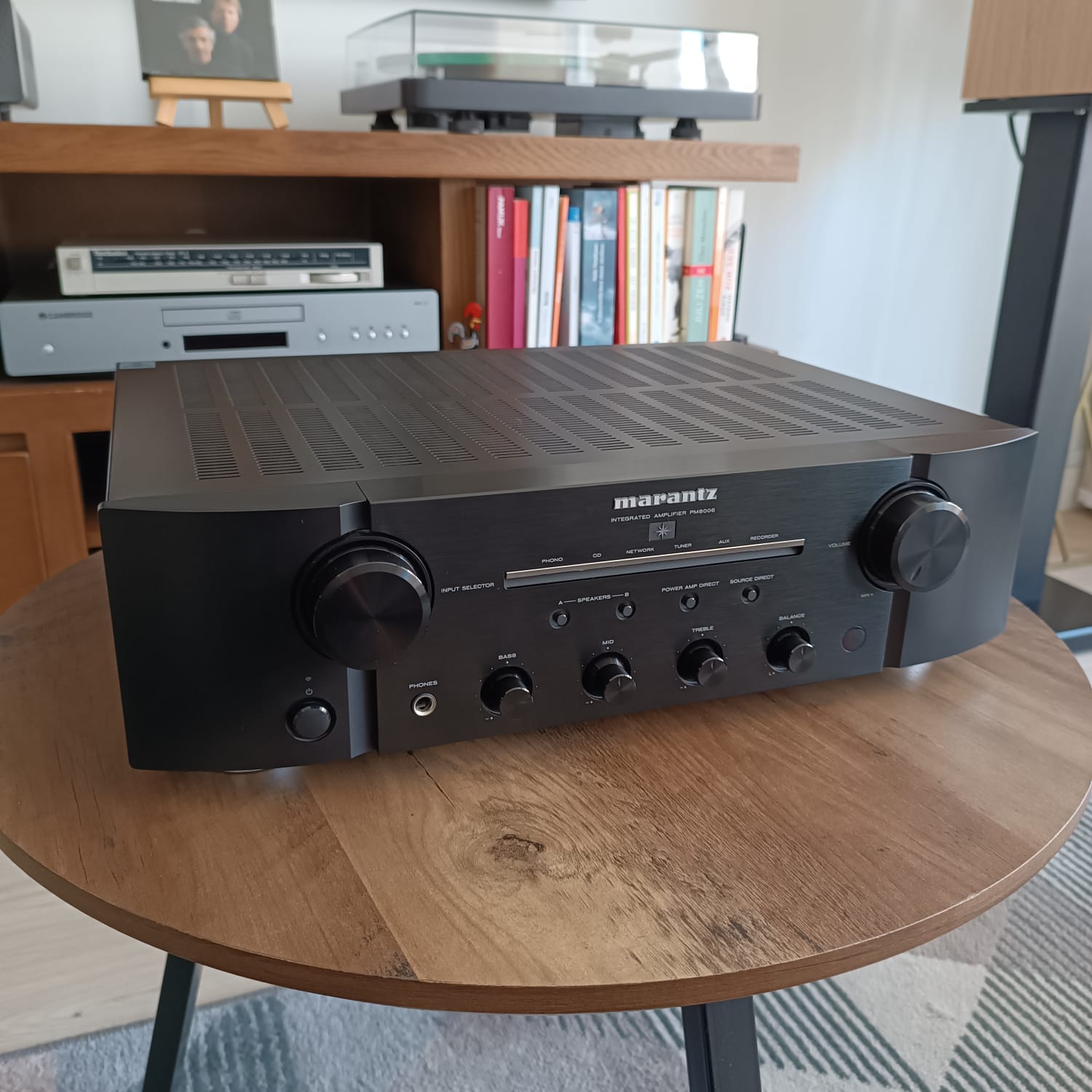 MarantzPM8006-2