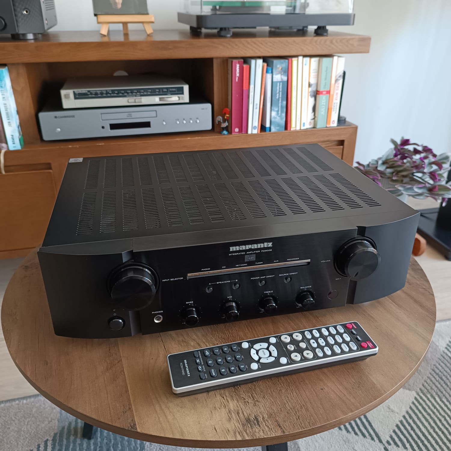 MarantzPM8006-3