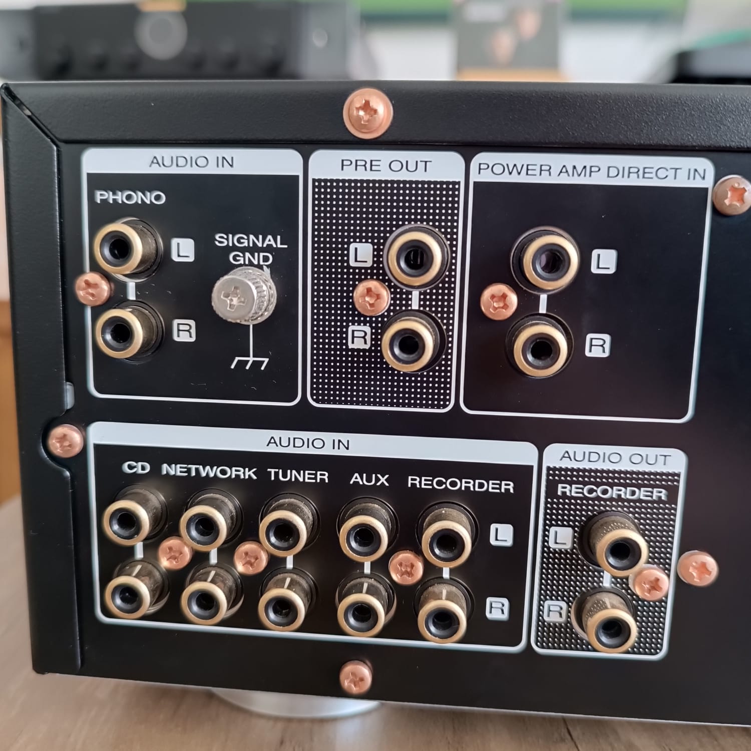 MarantzPM8006-4