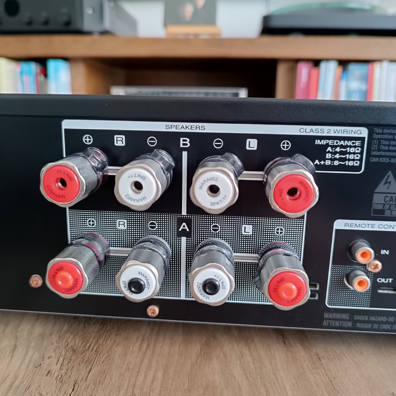 MarantzPM8006-5