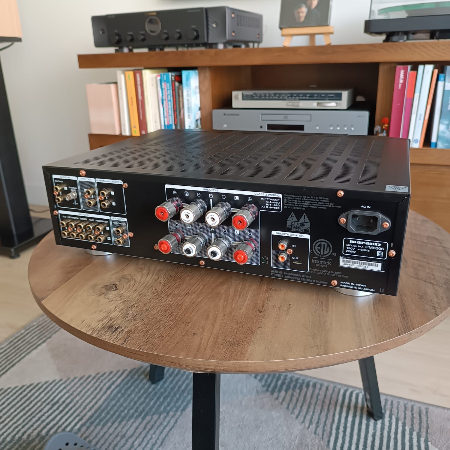 MarantzPM8006-7