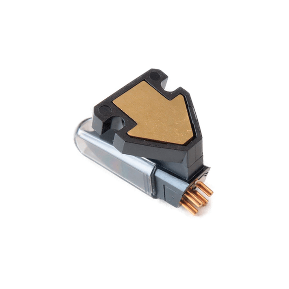 Ortofon – Pro-Ject Audio – Stylus NN Cápsula y Aguja – 34 – Audio Elite Colombia (1)