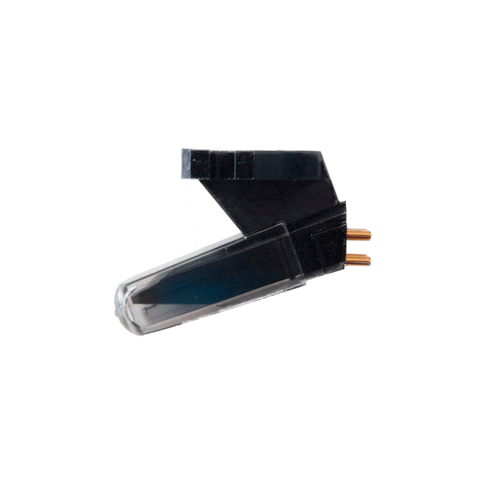 Ortofon – Pro-Ject Audio – Stylus NN Cápsula y Aguja – Main – Audio Elite Colombia