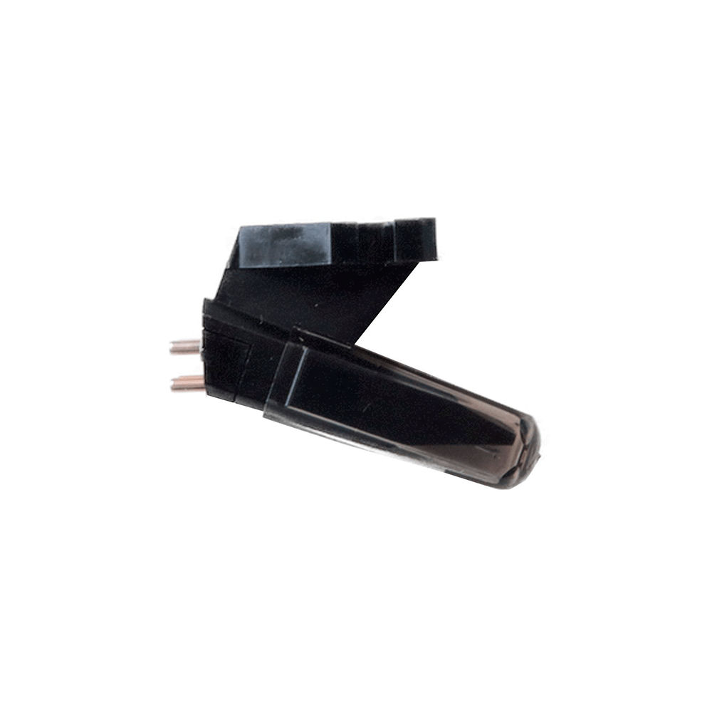 Ortofon – Pro-Ject Audio – Stylus NN Cápsula y Aguja – Side – Audio Elite Colombia