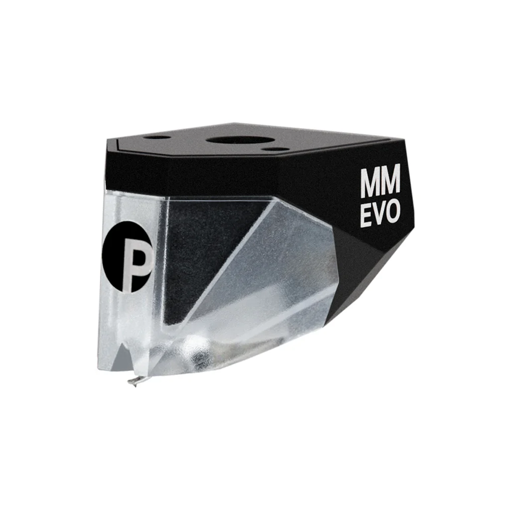 Pro-Ject-Audio-Systems_-_Pick-it-MM-EVO_-_Main_-_Audio_Elite_Colombia