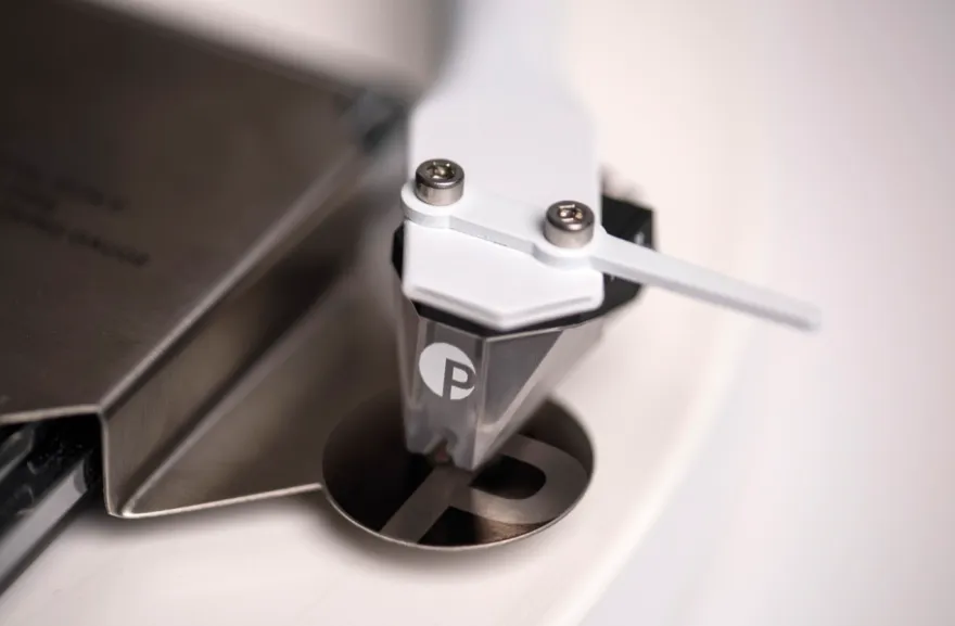 Pro-Ject_-_Measure-it-DS_-_Lifestyle_-_Audio_Elite_Colombia (1)